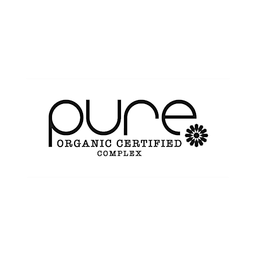 Pure - Hairjamm Pty Ltd