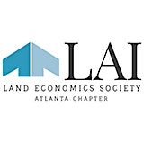 LAI Atlanta Chapter