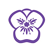 Dementia Services Development Centre (DSDC)