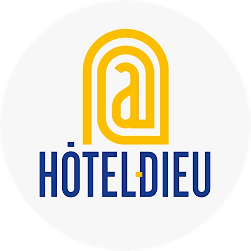 @Hôtel-Dieu