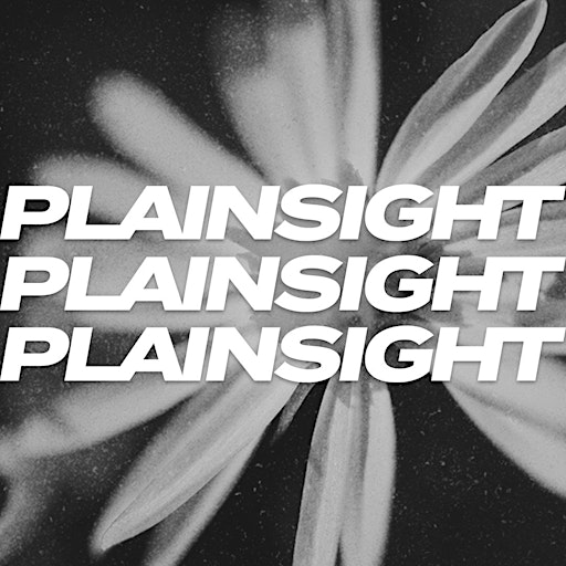 Plainsight Toronto