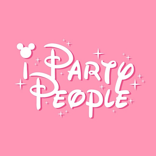 MAMMA MIA PARTY/ABBA DISNEY PARTY