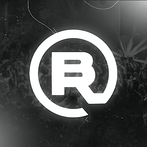 Breckenridge Presents