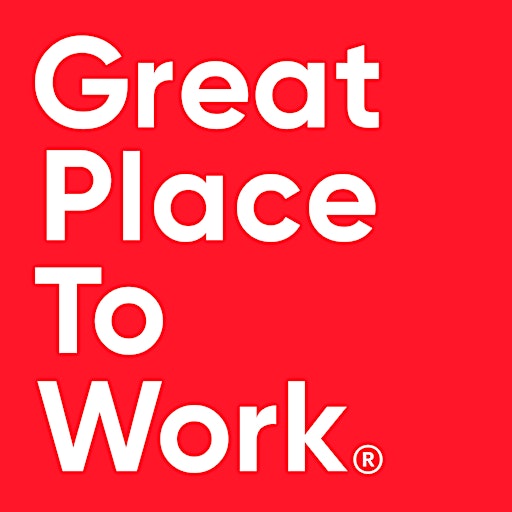 Great Place To Work® Deutschland