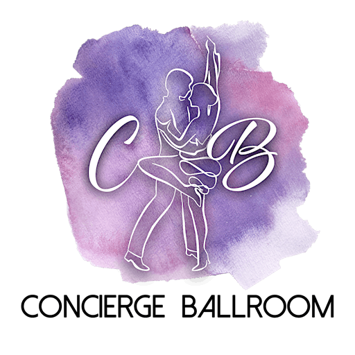 Concierge Ballroom