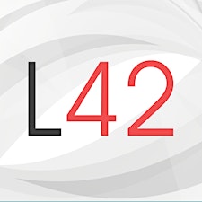 Lean42 CIO Advisory