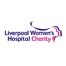 Liverpool Women's Hospital Charity