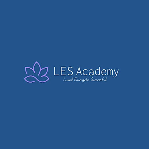 LES Academy