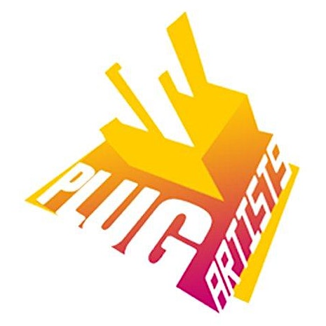 Plug Artists