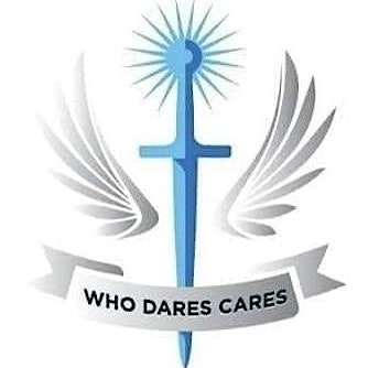 Who Dares Cares