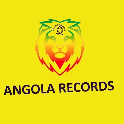Angola Records