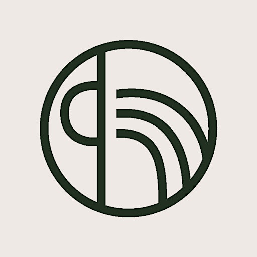 Heartbeat Celebrations