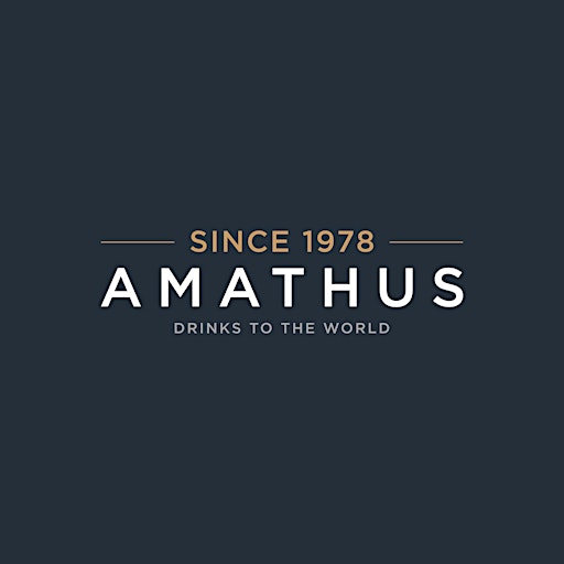 Amathus Drinks