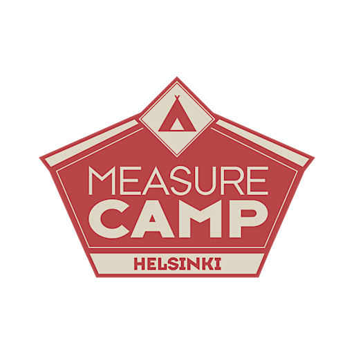 MeasureCamp Helsinki