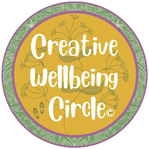 Creative Wellbeing Circle