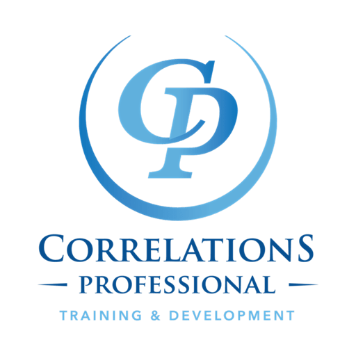 Training and Development