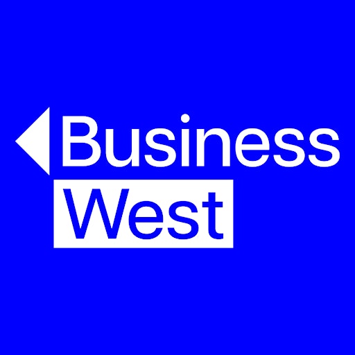 Business West Export and Import Training