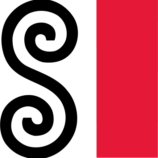 Society of Illustrators