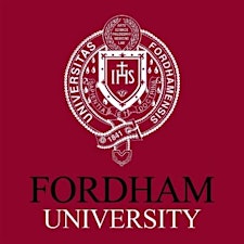 Fordham’s 2026 Quantitative Conference