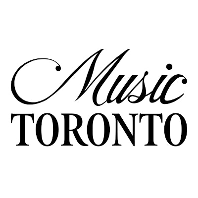 Music Toronto
