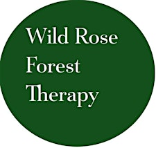 Wild Rose Forest Therapy