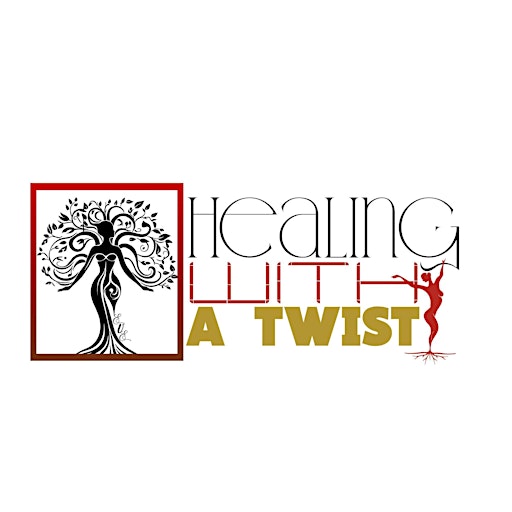 Healing With A Twist