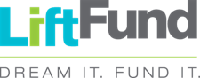 LiftFund