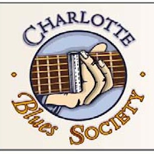 Charlotte Blues Society