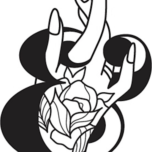 House of Melrose & McQueen