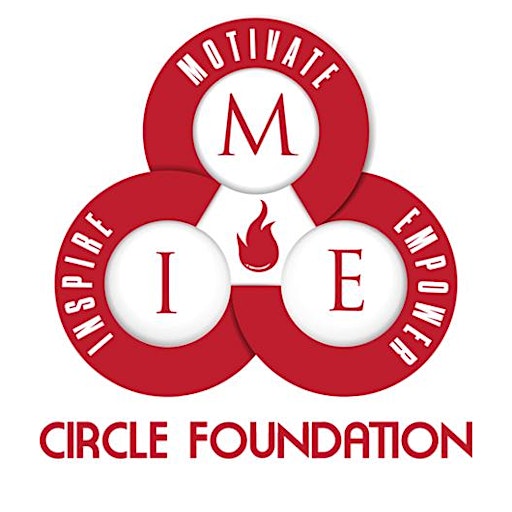 CIRCLE Foundation