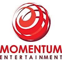 Momentum Entertainment