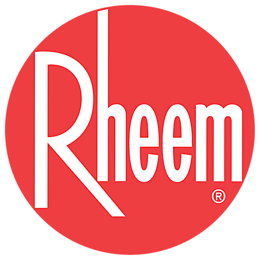 Rheem New Zealand