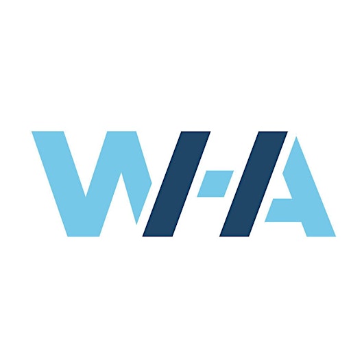 Washington Health Alliance