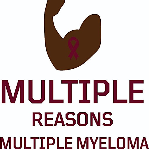 Multiple Reasons