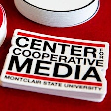 Center for Cooperative Media