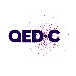 Quantum Economic Development Consortium (QED-C)
