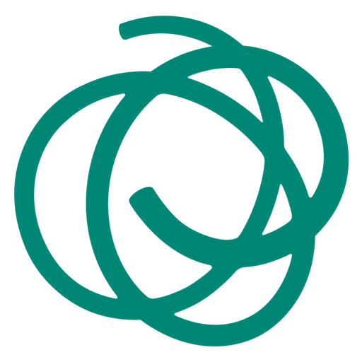 New York Public Library for the Performing Arts