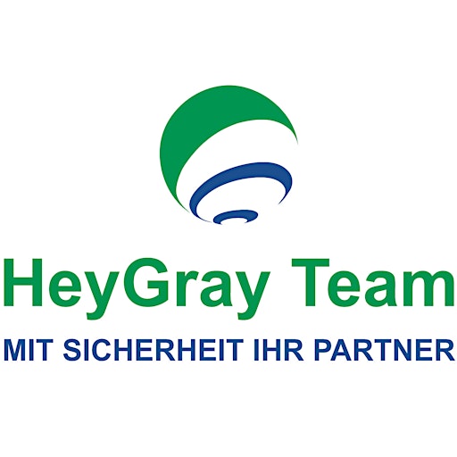 HeyGray Team UG haftungsbeschränkt