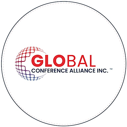 Global Conference Alliance Inc.