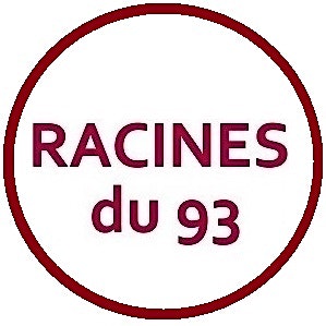 RACINES du 93