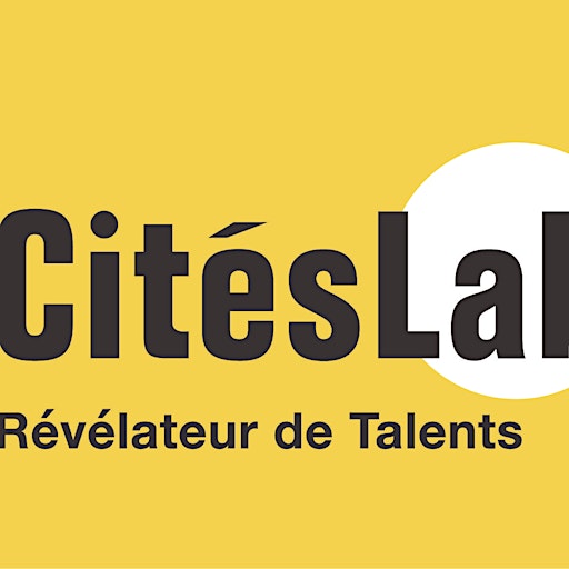 CitésLab Lyon, MCE