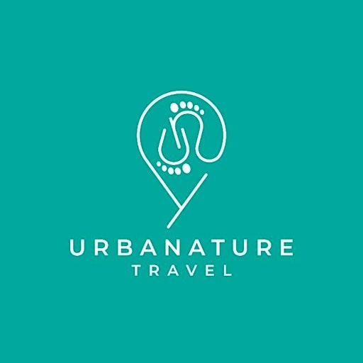 Urbanature Travel