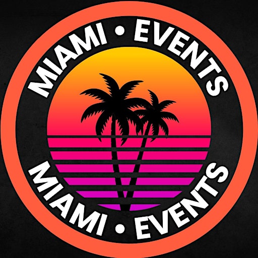 Miami Events