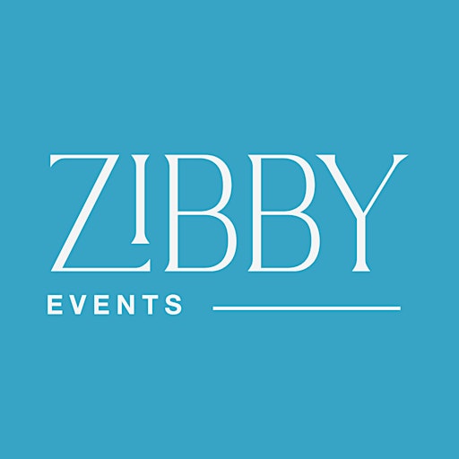 Zibby Events