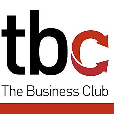 Harts Ltd, North Cheshire Chamber & Orbit Dev