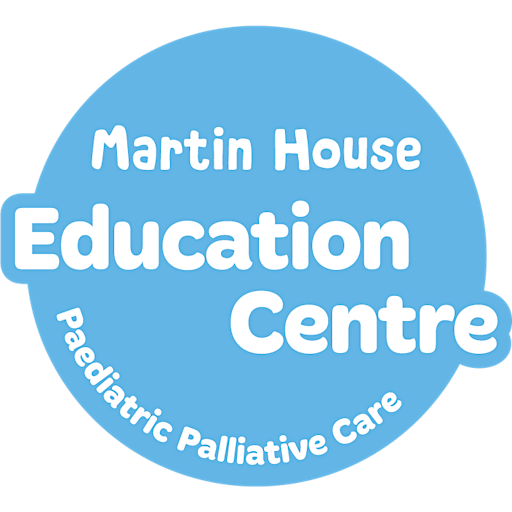 Martin House Children's Hospice Education Centre