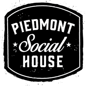 Piedmont Social House