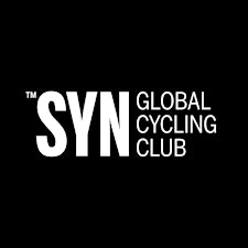 SYN Global Cycling Club