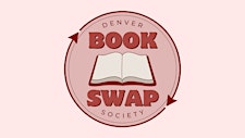 Denver Book Swap Society