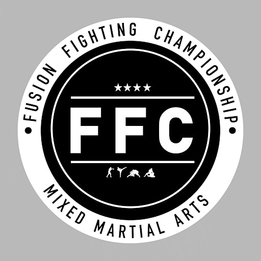 Fusion Fighting Championship